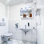 Hotel Smart B&b2 Bb2 306 *