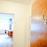 Smart B&b2 Bb2 306 Hotel *