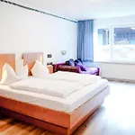 Hotel Smart B&b2 Bb2 306 *