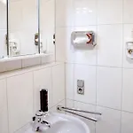 Hotel Smart B&b2 Bb2 306 Winterberg