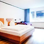 Smart B&b2 Bb2 306 Winterberg