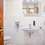 Smart B&b2 Bb2 306 Hotel