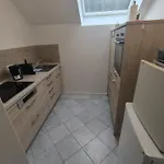 Smart B&b2 Bb2 306 Hotel