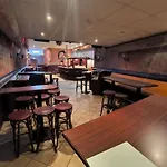 Smart B&b2 Bb2 306 Hotel