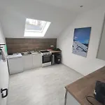 Smart B&b2 Bb2 306