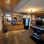 Smart B&b2 Bb2 306 Hotel