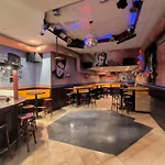 Smart B&b2 Bb2 306 Hotel Winterberg