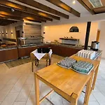 Hotel Smart B&b2 Bb2 306 Winterberg