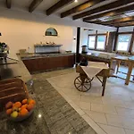 Smart B&b2 Bb2 306 Hotel Winterberg