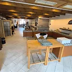 Smart B&b2 Bb2 306 Hotel