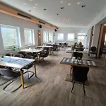 Smart B&b2 Bb2 306 Hotel Winterberg
