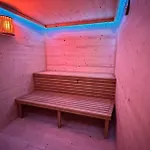 Smart B&b2 Bb2 306 Hotel