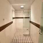 Hotel Smart B&b2 Bb2 306 *