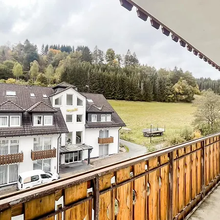 Smart B&b2 Bb2 306 Winterberg