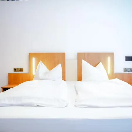 Smart B&b2 Bb2 306 Hotel