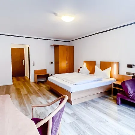 Smart B&b2 Bb2 306 * Winterberg