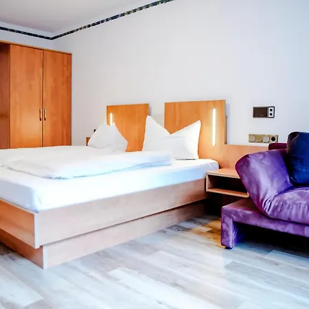 Smart B&b2 Bb2 306