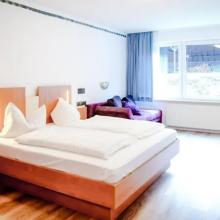 Hotel Smart B&b2 Bb2 306 *