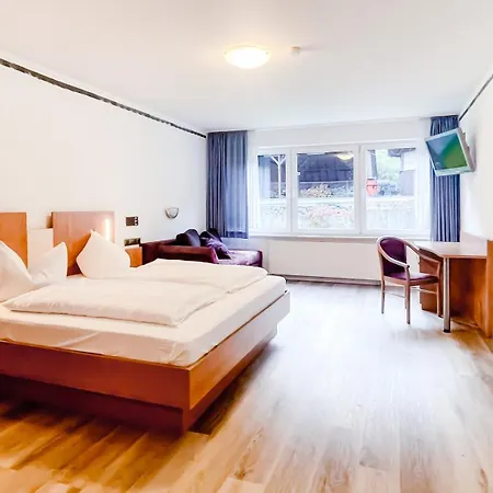 Smart B&b2 Bb2 306 * Winterberg