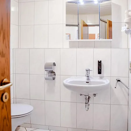 Smart B&b2 Bb2 306 Hotel