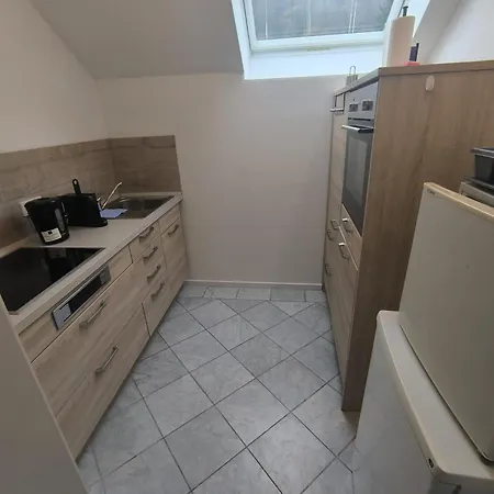 Smart B&b2 Bb2 306 Hotel