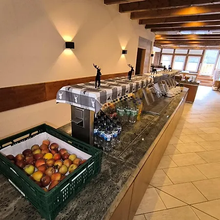 Smart B&b2 Bb2 306 Winterberg