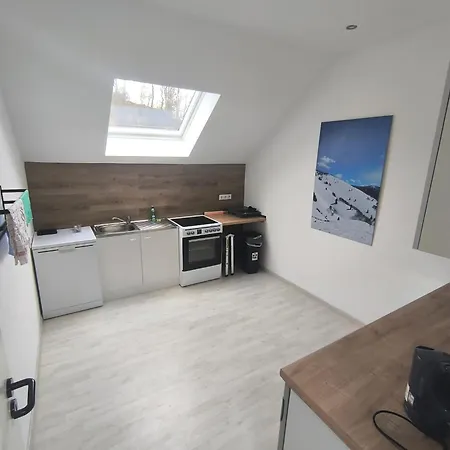 Smart B&b2 Bb2 306