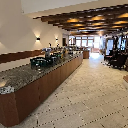 Smart B&b2 Bb2 306 Winterberg