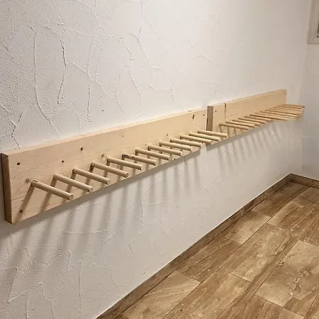 Smart B&b2 Bb2 306 Hotel Winterberg