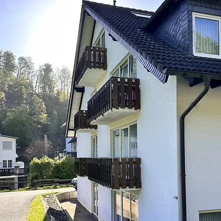Smart B&b2 Bb2 306 Hotel *