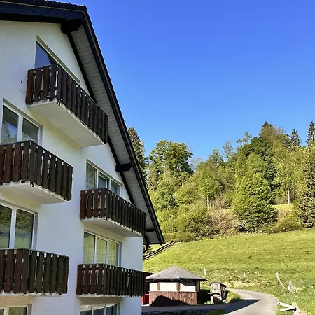 Smart B&b2 Bb2 306 Winterberg