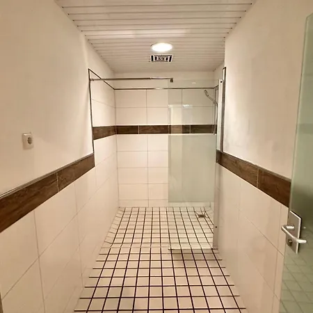 酒店 Smart B&b2 Bb2 306 *