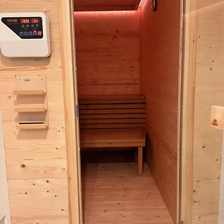 Smart B&b2 Bb2 306 Hotel *