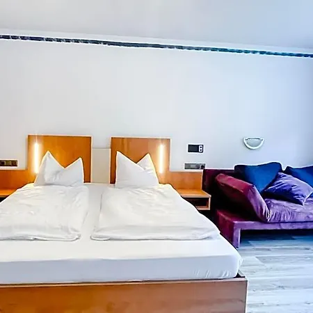 酒店 Smart B&b2 Bb2 306