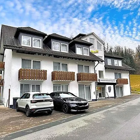 酒店 Smart B&b2 Bb2 306 *