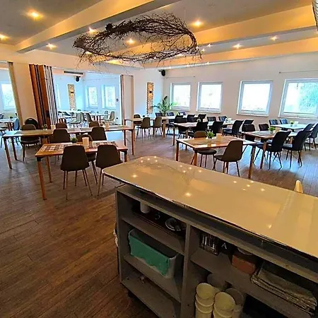 酒店 Smart B&b2 Bb2 306