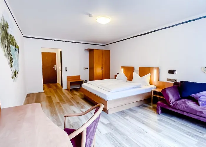 Smart B&b2 Bb2 306 * Winterberg