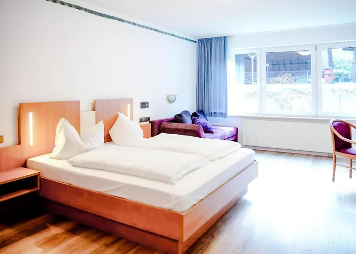 Hotel Smart B&b2 Bb2 306 *