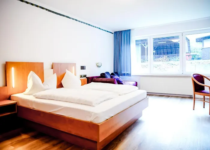 Smart B&b2 Bb2 306 Winterberg