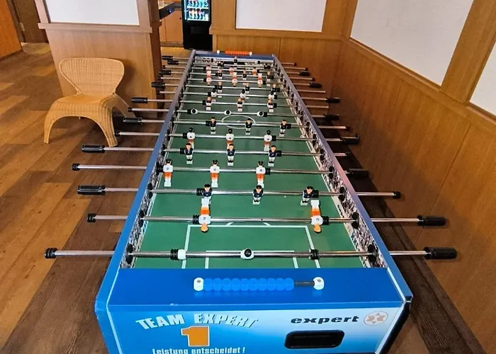 Smart B&b2 Bb2 306 * Winterberg