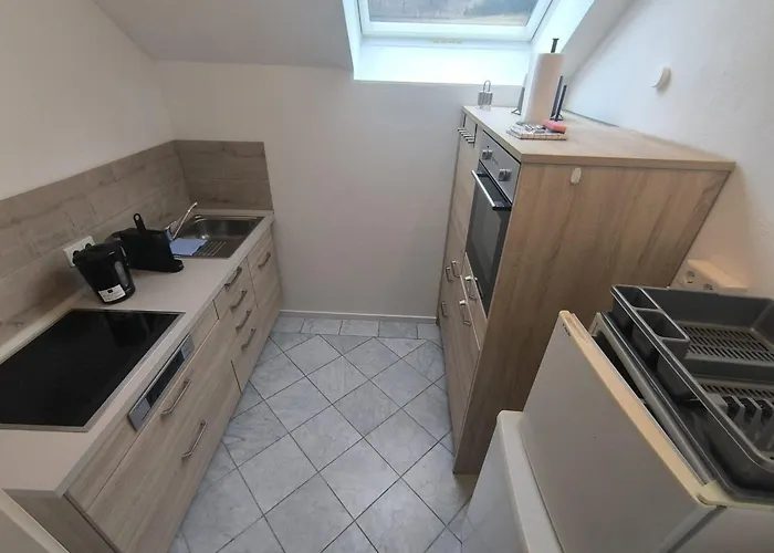 Hotel Smart B&b2 Bb2 306