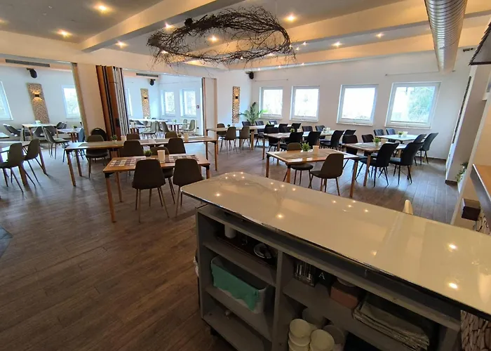 Smart B&b2 Bb2 306 Hotel *