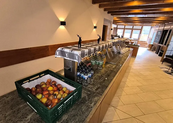 Smart B&b2 Bb2 306 Winterberg