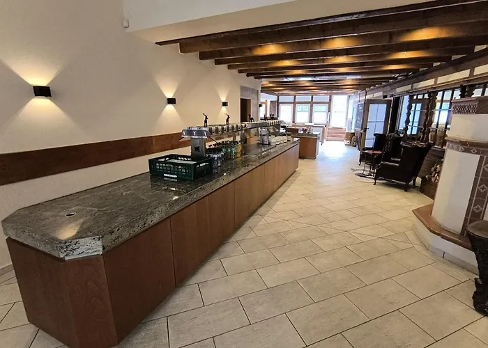 Smart B&b2 Bb2 306 Winterberg