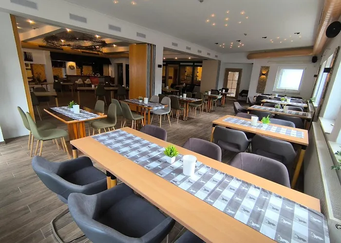 Smart B&b2 Bb2 306 *