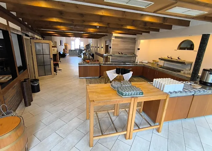 Smart B&b2 Bb2 306 Hotel